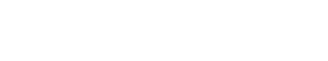 logoipsum-393.png