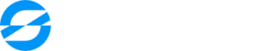 logoipsum-414.png
