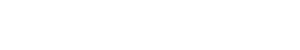 logoipsum-416.png