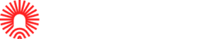 logoipsum-418.png