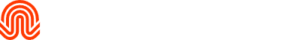 logoipsum-423.png
